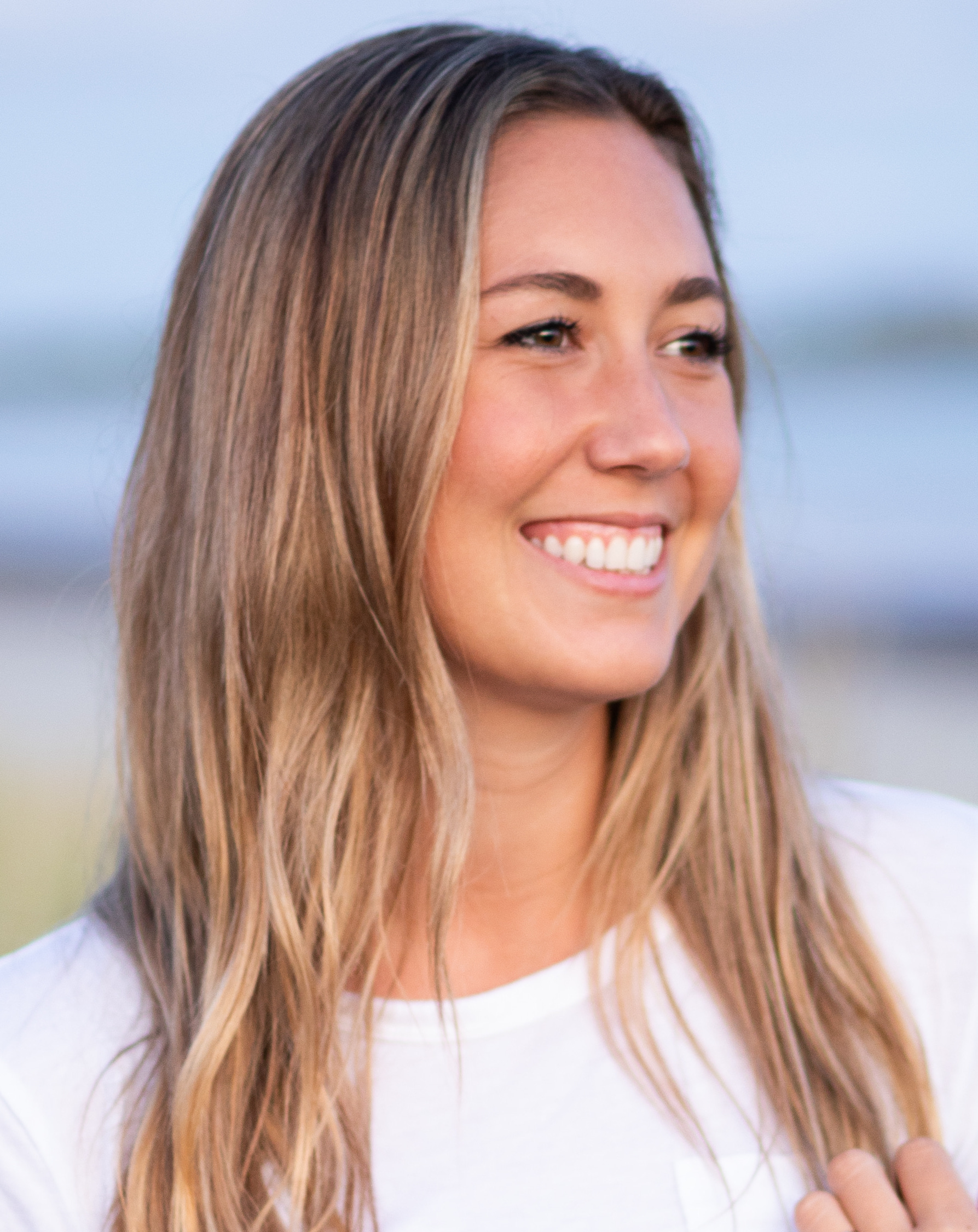 Lauren Browning