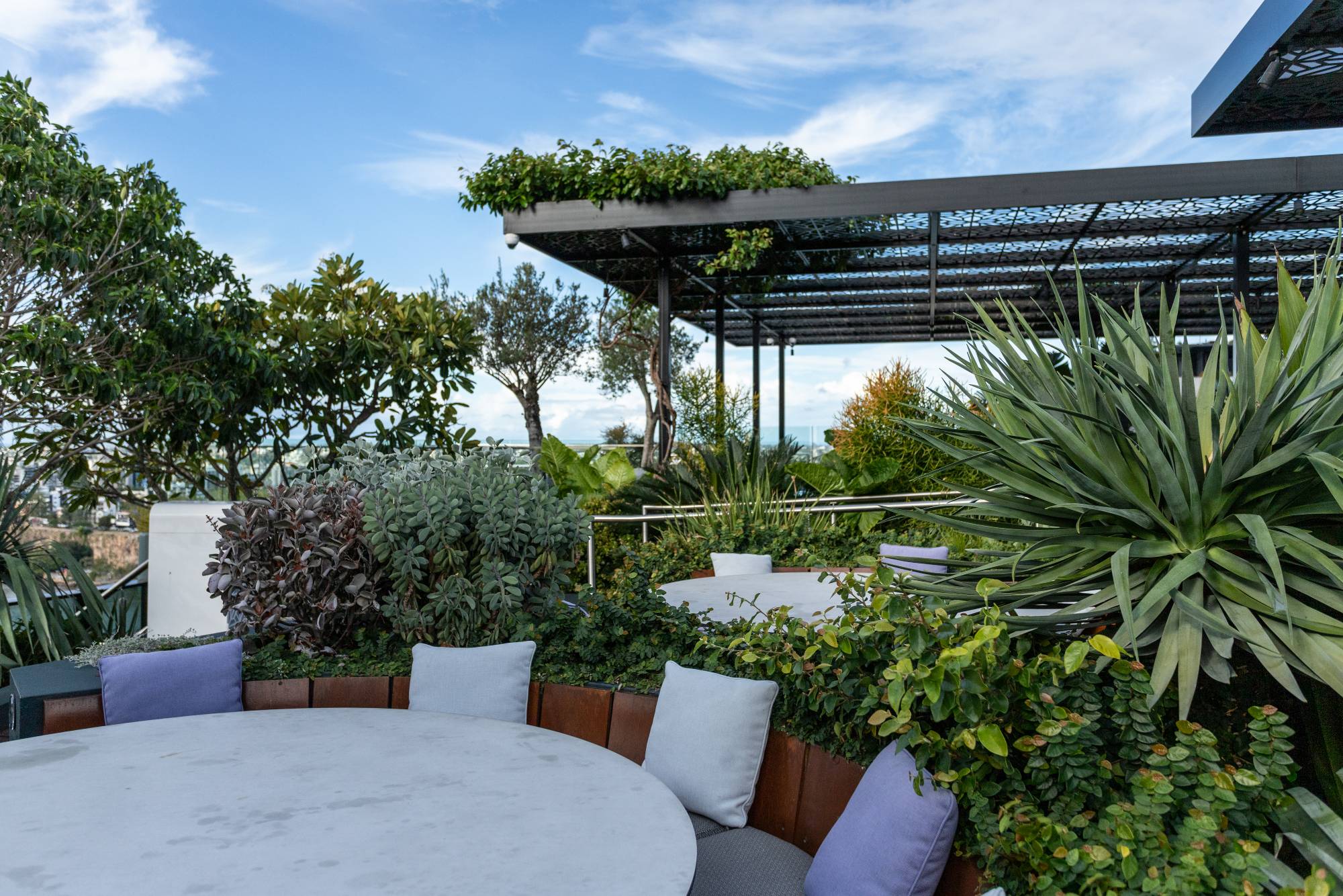 See Our Projects. Oxley & Stirling Instant Green Nursery Wholesale Plant Delivery See Our Projects. Oxley & Stirling Instant Green Nursery Wholesale Plant Delivery