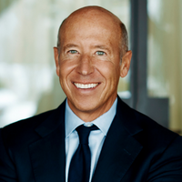 Barry Sternlicht