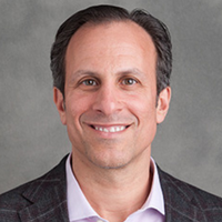 Greg Lippmann