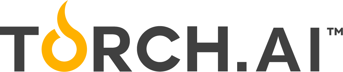 Torch Ai The World S Most Trusted Ai Platform