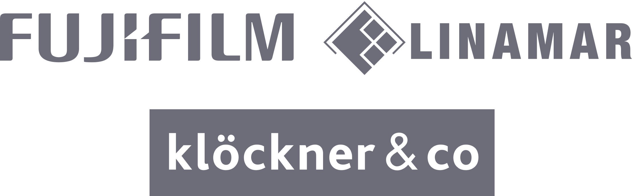 Summize Client Logos in Manufacturing