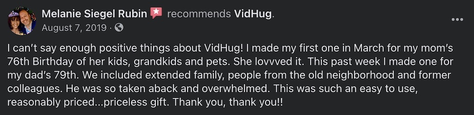 testimonial-priceless
