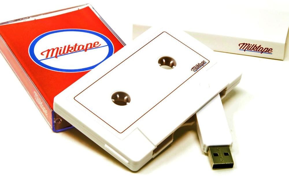 usb-looks-like-cassette-tape