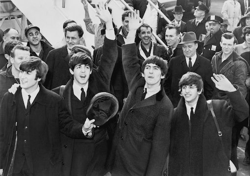 beatles-photo