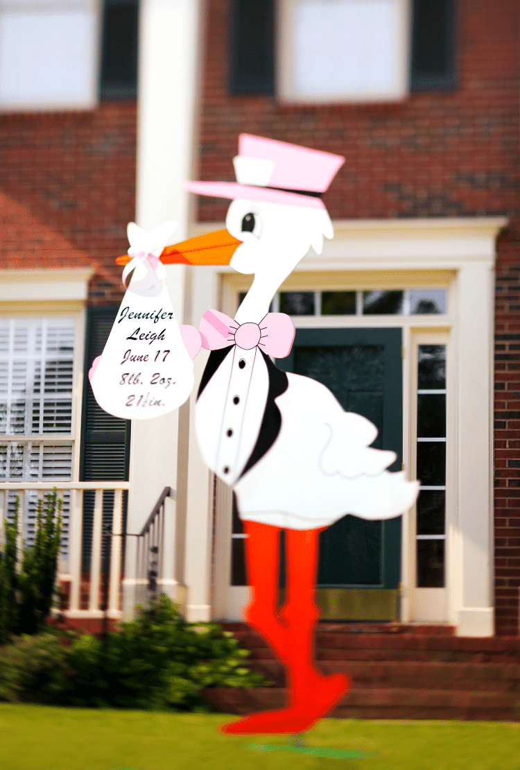 stork-lawn-sign