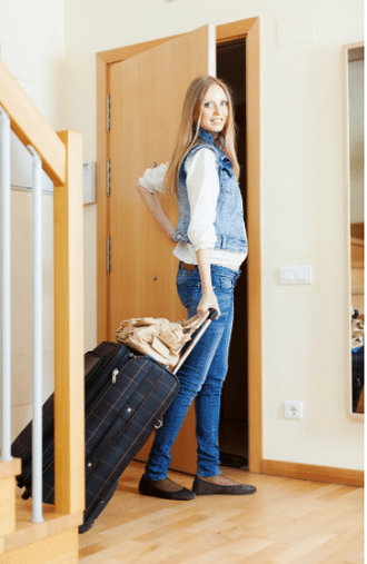 young-woman-with-suitcase