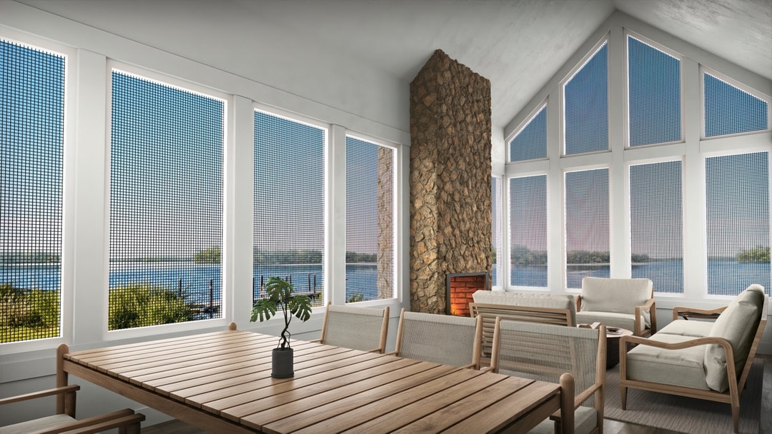Minnesota Lakeside Cottages For Sale in Brainerd MN