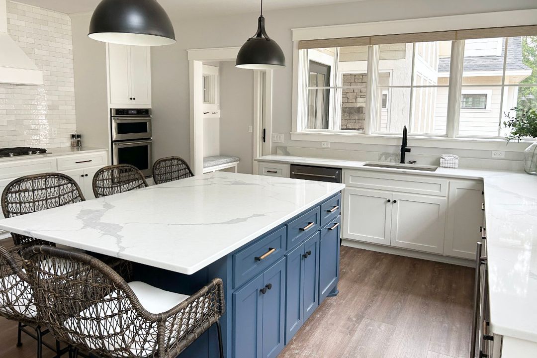 Minnesota Lakeside Cottages For Sale in Brainerd MN