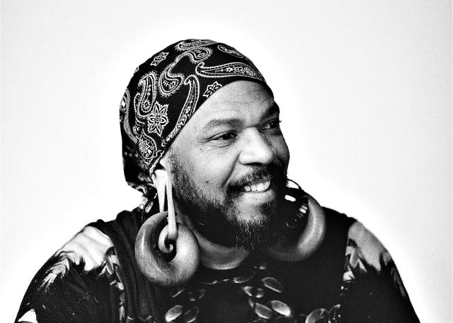 Osunlade