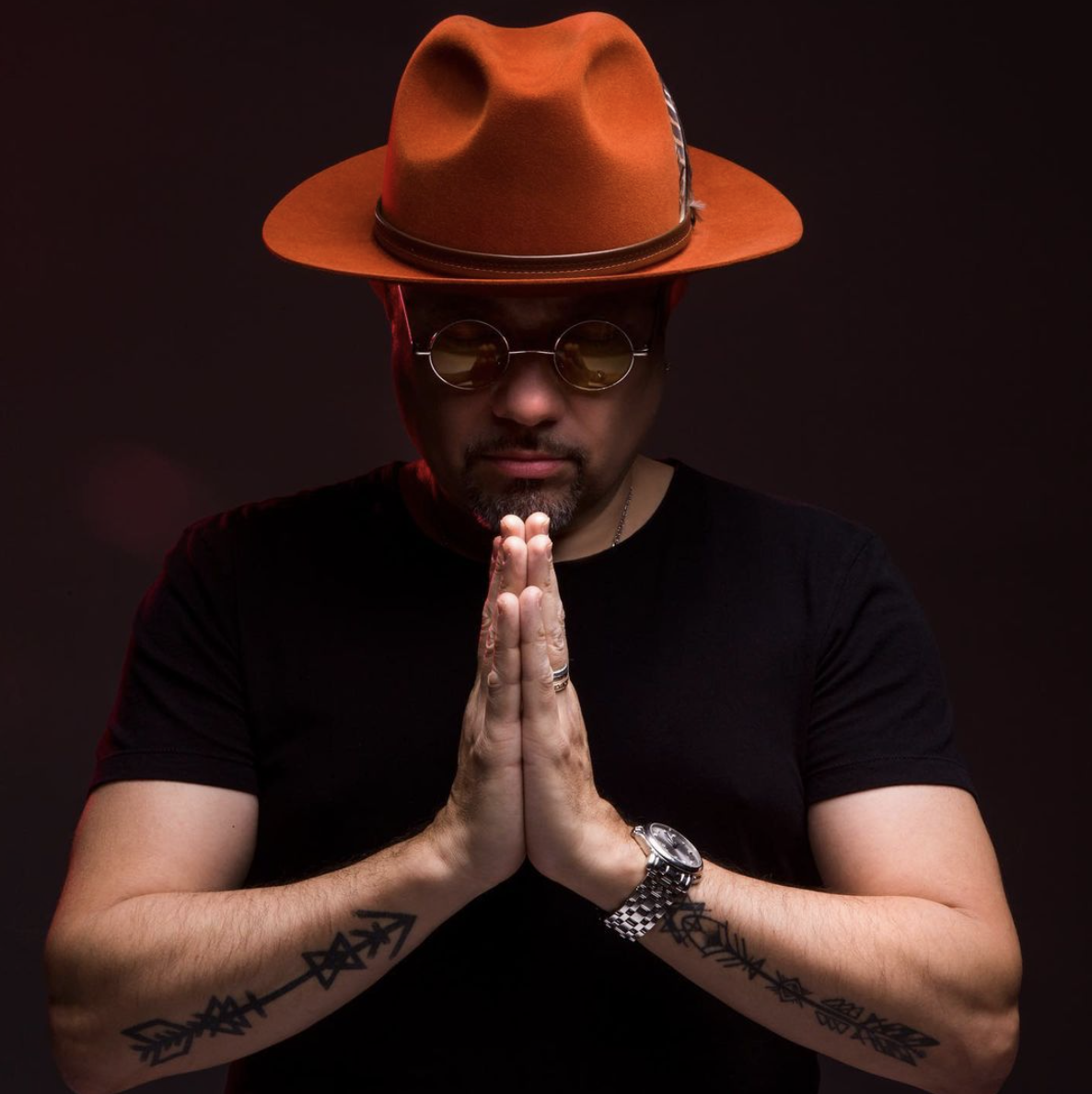 Louie Vega