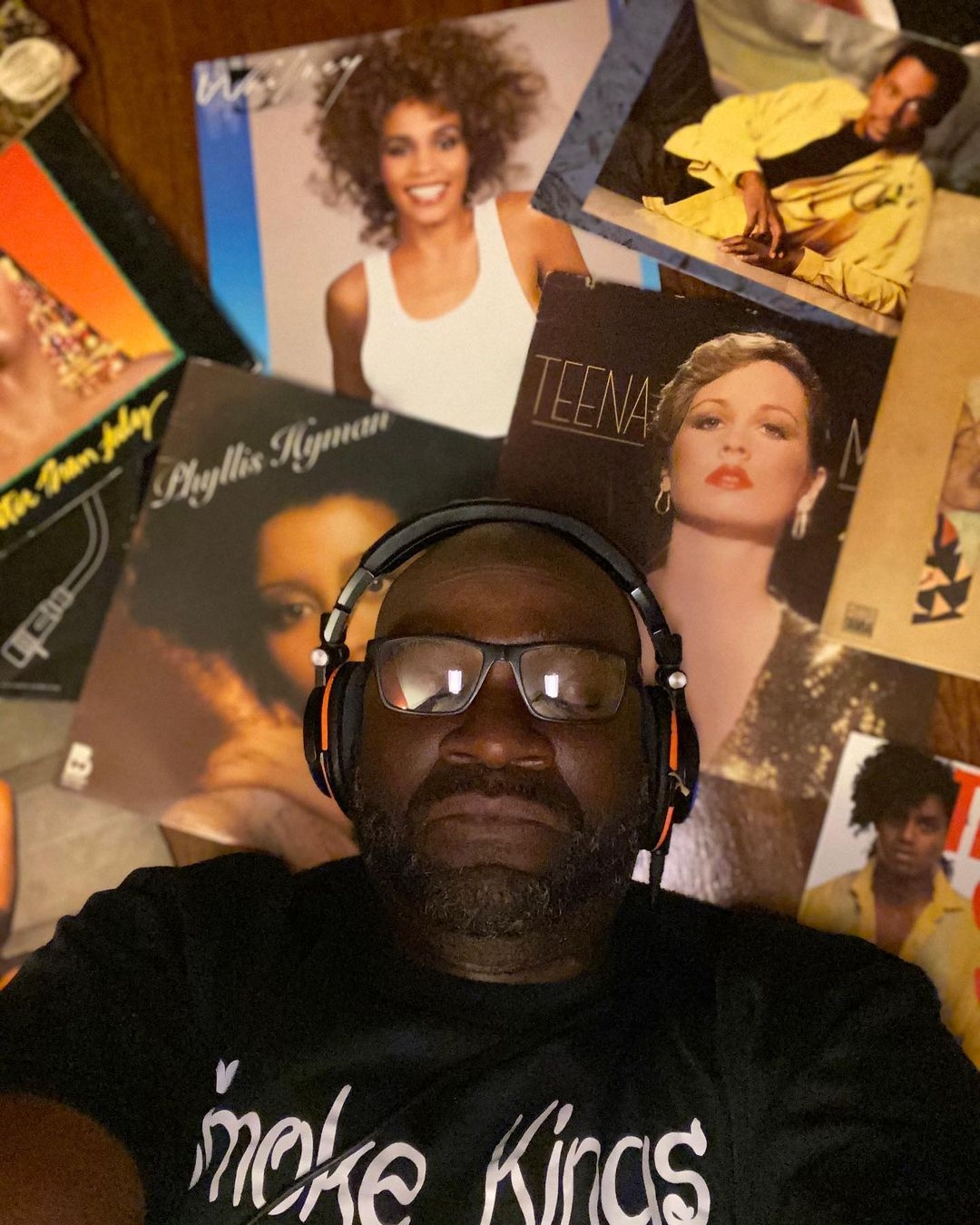 DJ Darknite