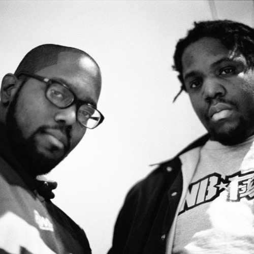 Da Beatminerz