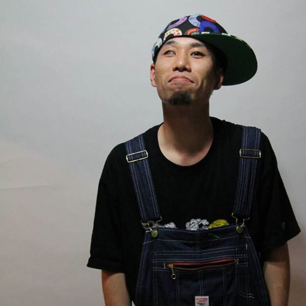 DJ Koco