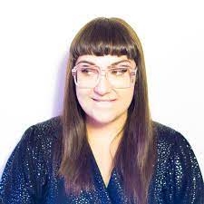 DJ Anne Frankenstein