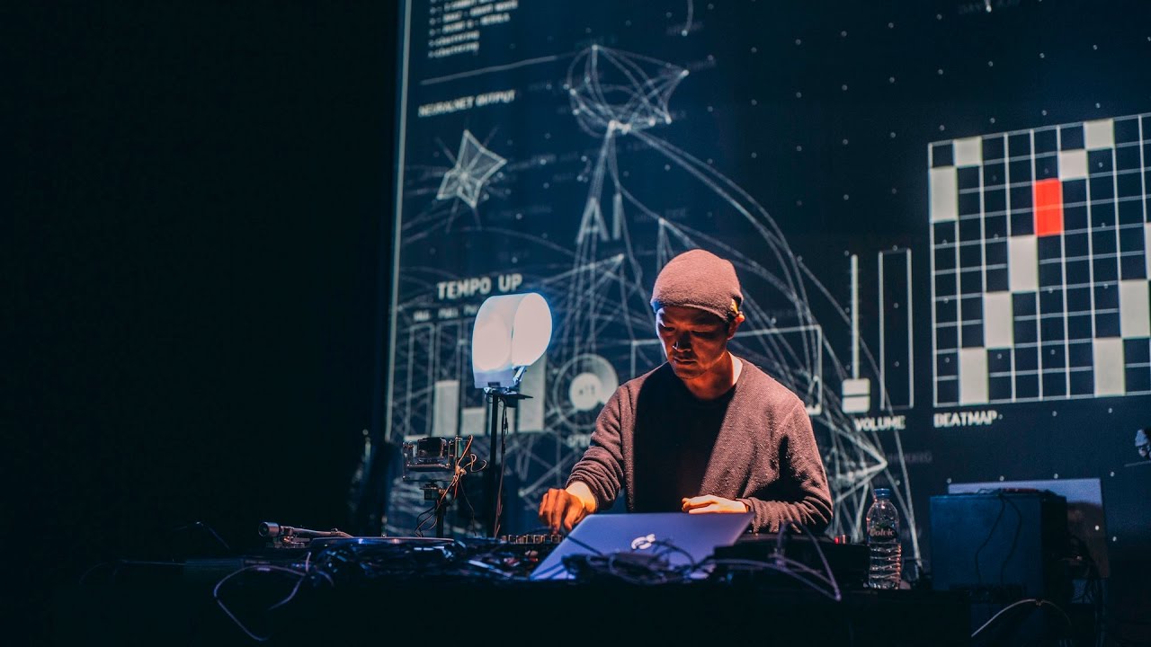 DJ Ai