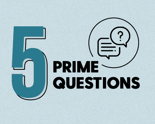 Optimized Warehouse Logistics Operations FAQs