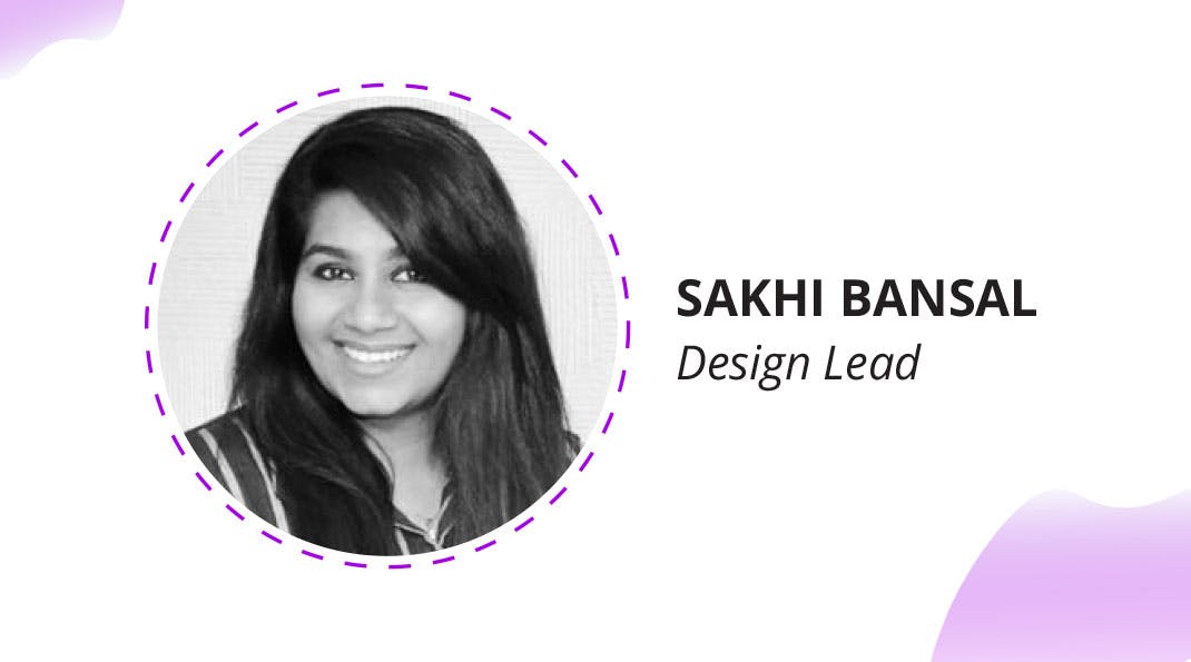 Packaging Design Webinar | Sakhi Bansal, Design Lead, Bizongo