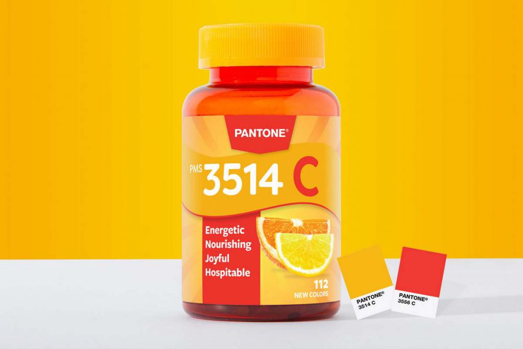 A Comprehensive Guide to Choosing Packaging Colours