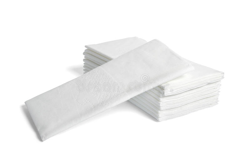 Types And Properties Of Tissue Paper
