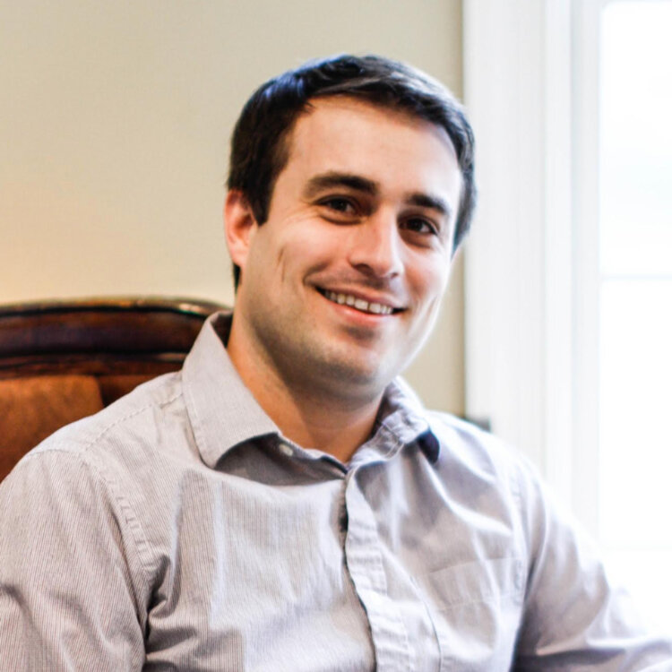 Andy Muhich