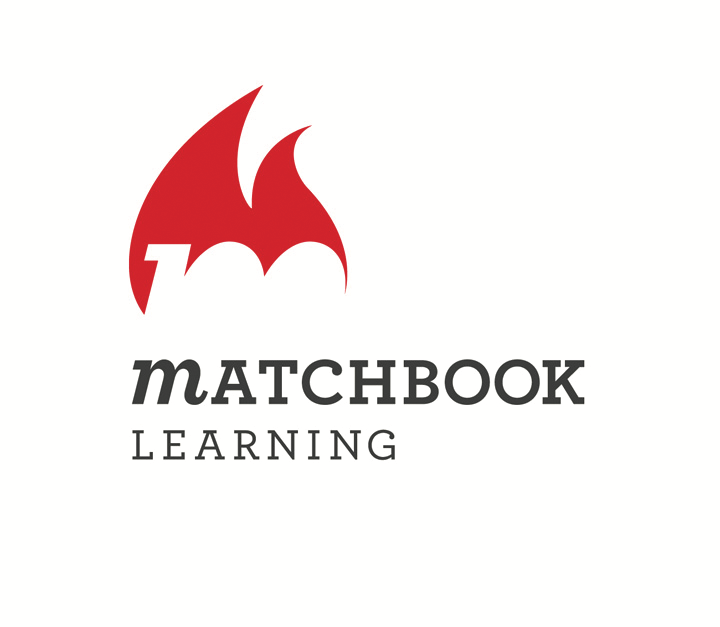 Matchbook Learning