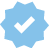 TickMark