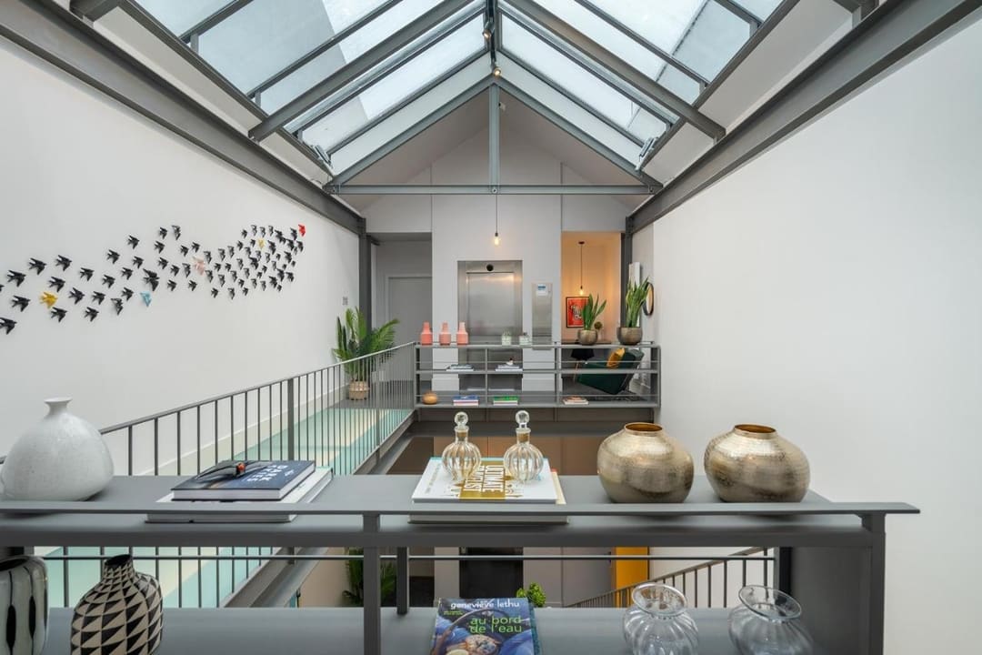 27 Best Boutique Hotels in Porto Handpicked by JO&SO