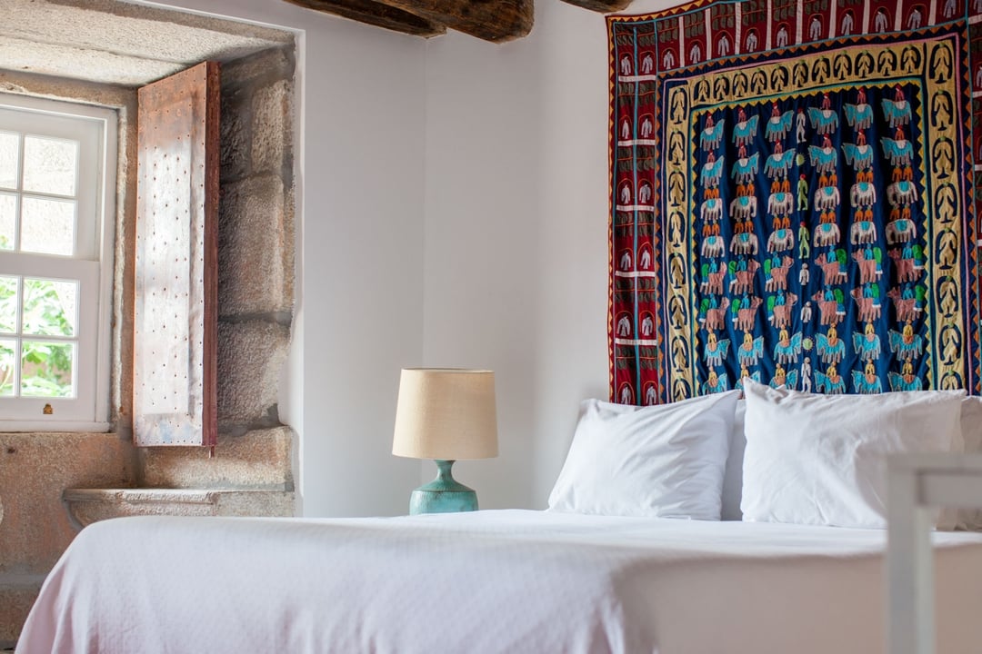 Mo House, Porto Handpicked by JO&SO