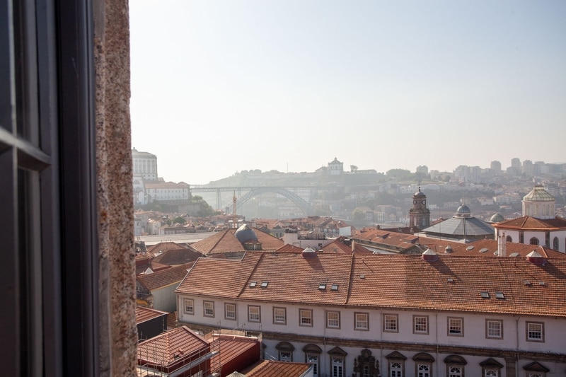 Mo House, Porto Handpicked by JO&SO