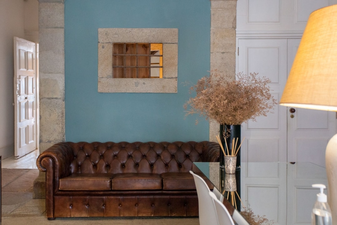 Mo House, Porto Handpicked by JO&SO