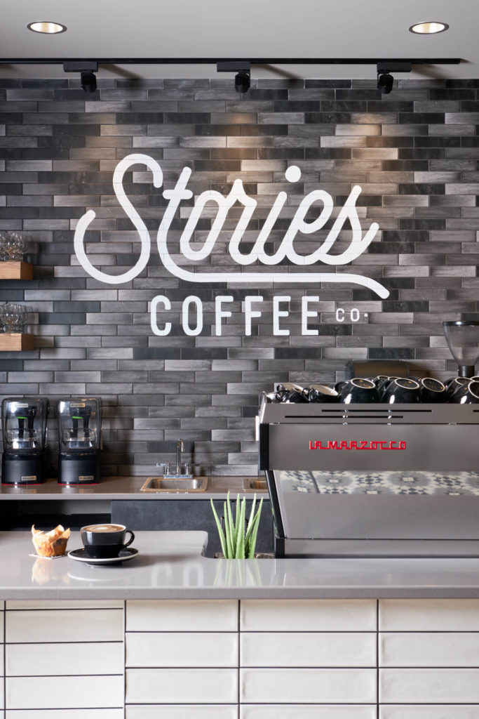 stories coffee company in omaha nebraska