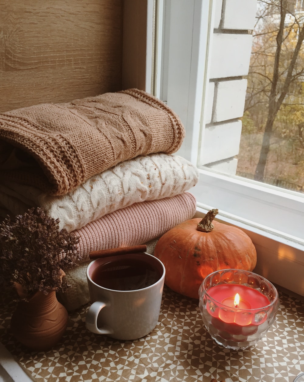 Autumn Aesthetic Pictures | Download Free Images on Unsplash