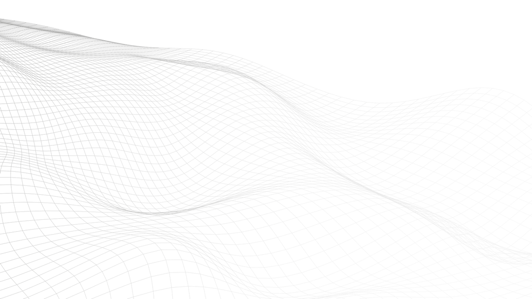 Geekedu | Online Coding Class for kids | Coding for kids