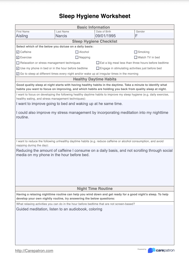 Food Hygiene Worksheets : Free Printable Hygiene Worksheets