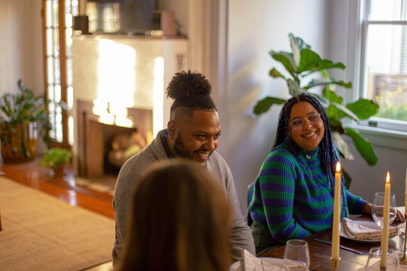 Family Therapy Worksheet & Example | Free PDF Download