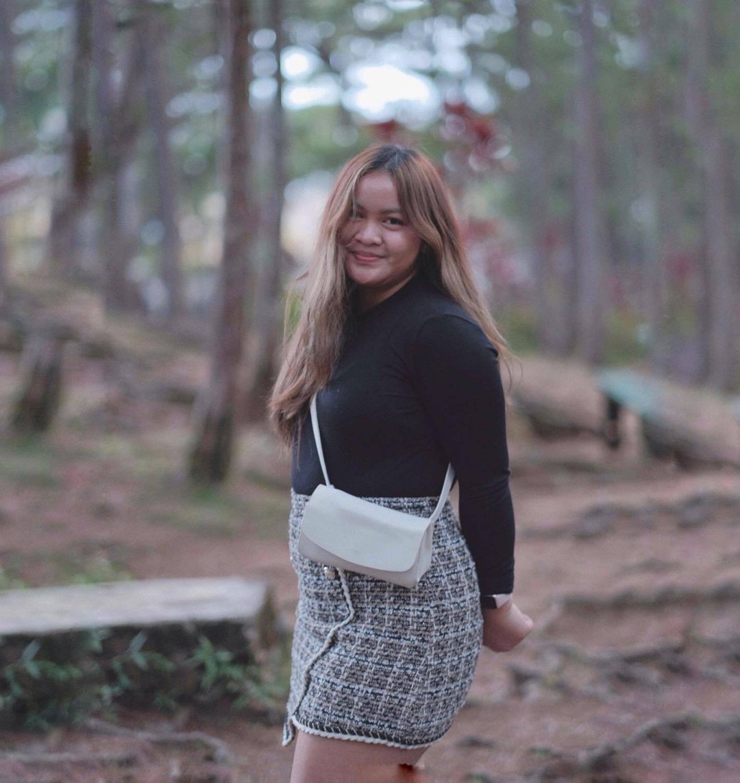 Myofascial Trigger Point Chart & Example Free PDF Download