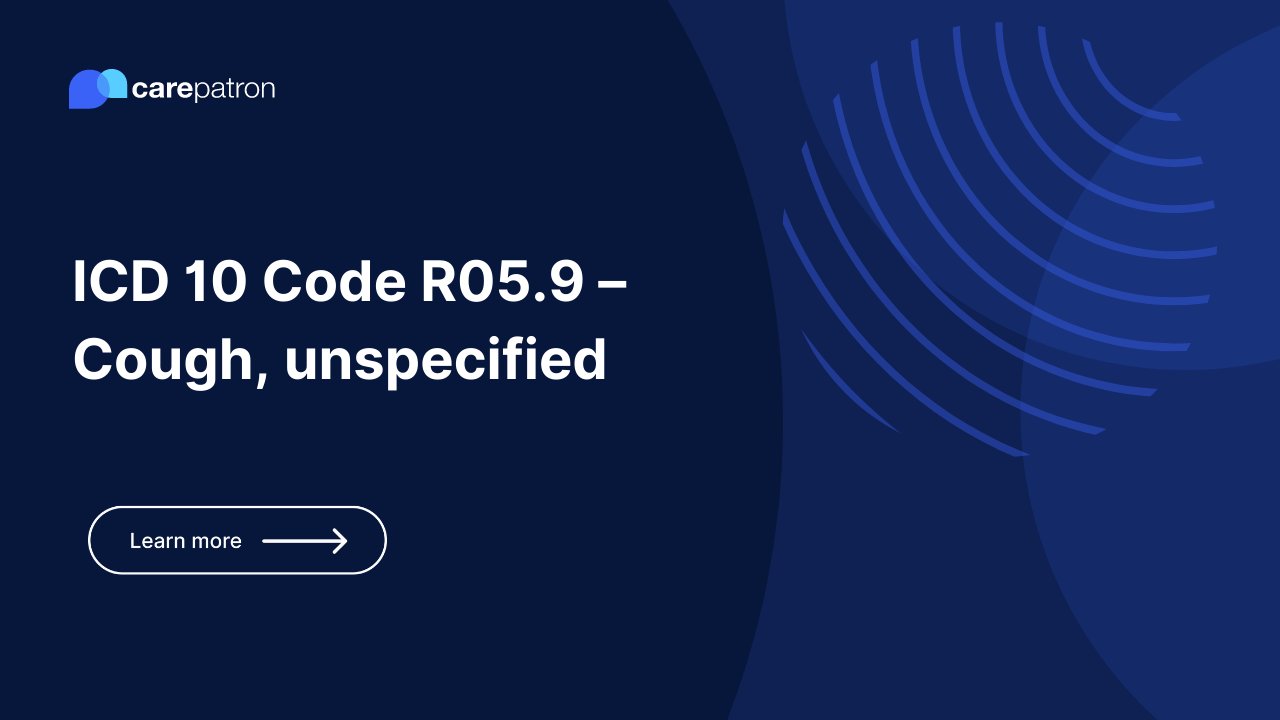Cough Blood Icd 9 Code