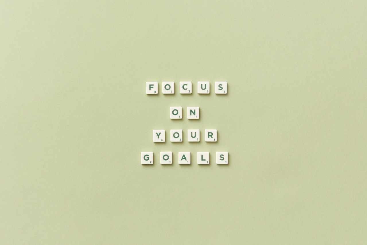 Life Coaching Worksheet & Example | Free PDF Download