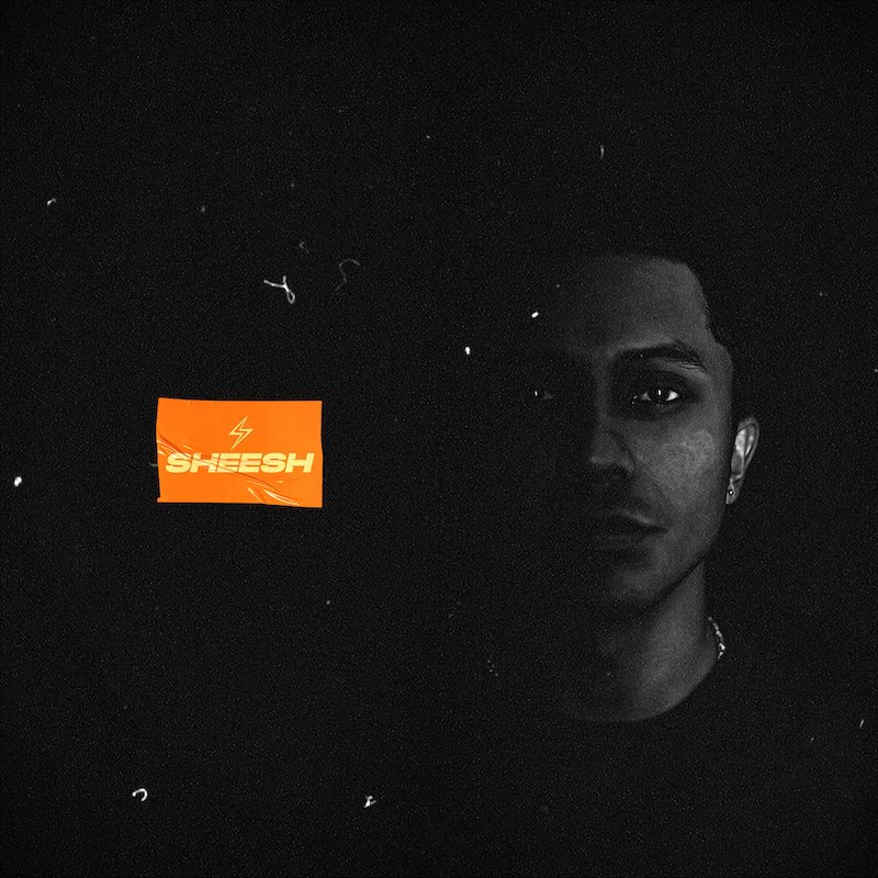 Get To Know Ashtraypunk [Interview]