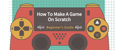 Geekedu | Online Coding Class for kids | Coding for kids