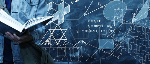 Geekedu | Online Coding Class for kids | Coding for kids