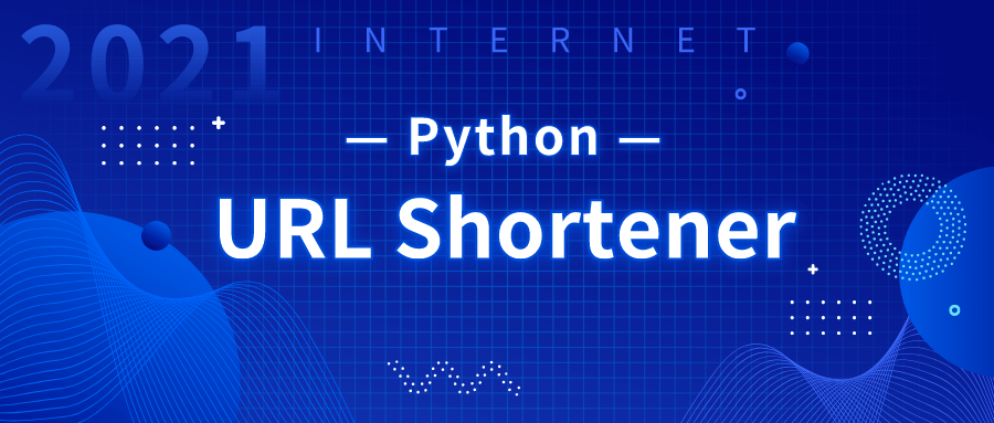 Geekedu | Online Coding Class for kids | Coding for kids