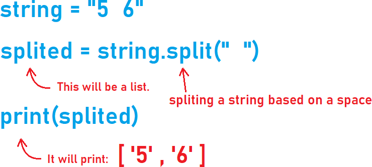 CCC 2014 Junior Problem data structure