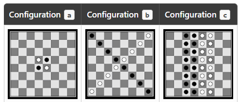 2006 CCC Data structure