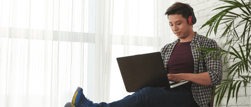 Top 15 Most Popular Programming Languages to Learn in 2022-23: Looking to master a new language this year? Worry not; we have you covered.