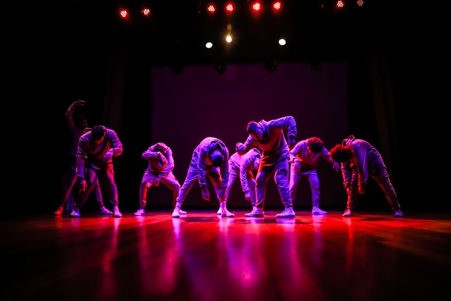 ソウルダンスのはじまりはいつから 起源やステップの種類を解説 ジャパンダンスユースフェスティバル 主催ユースシアタージャパン Ytj