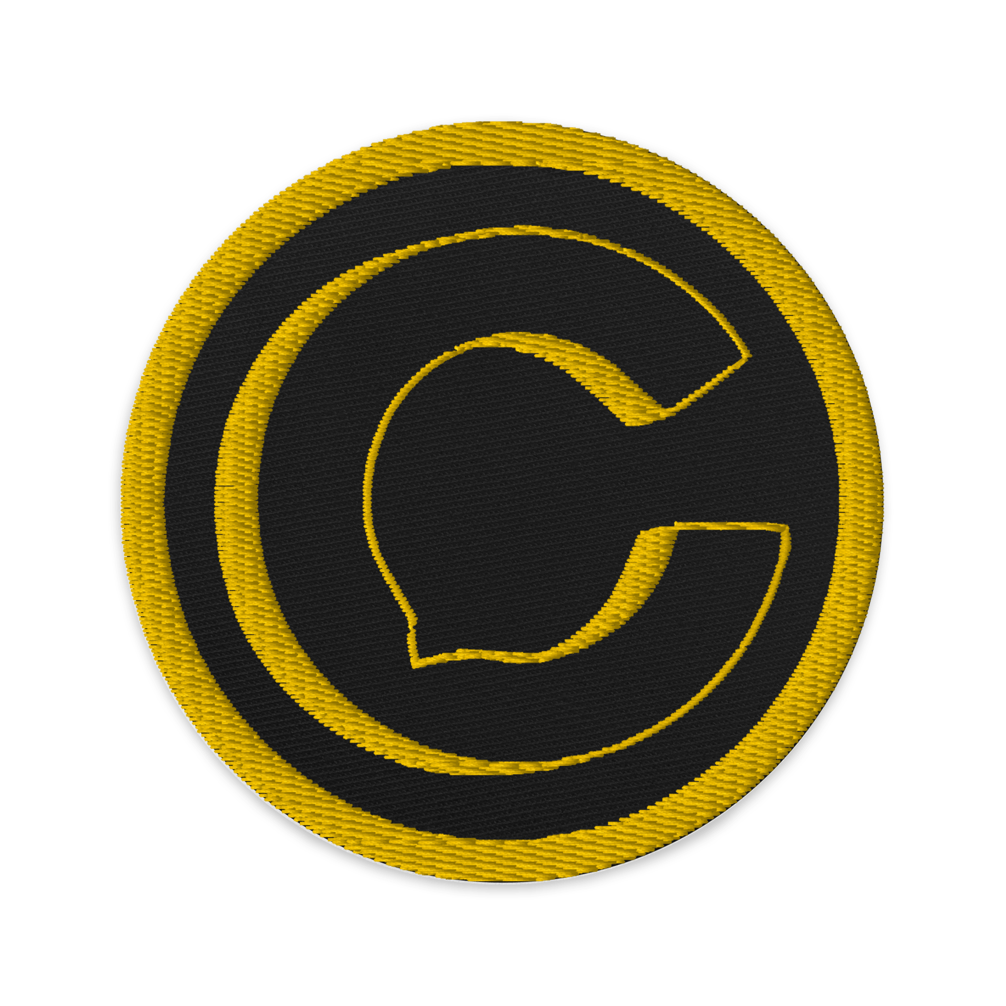 Shop | The Conversationalist: Online Gen Z Community