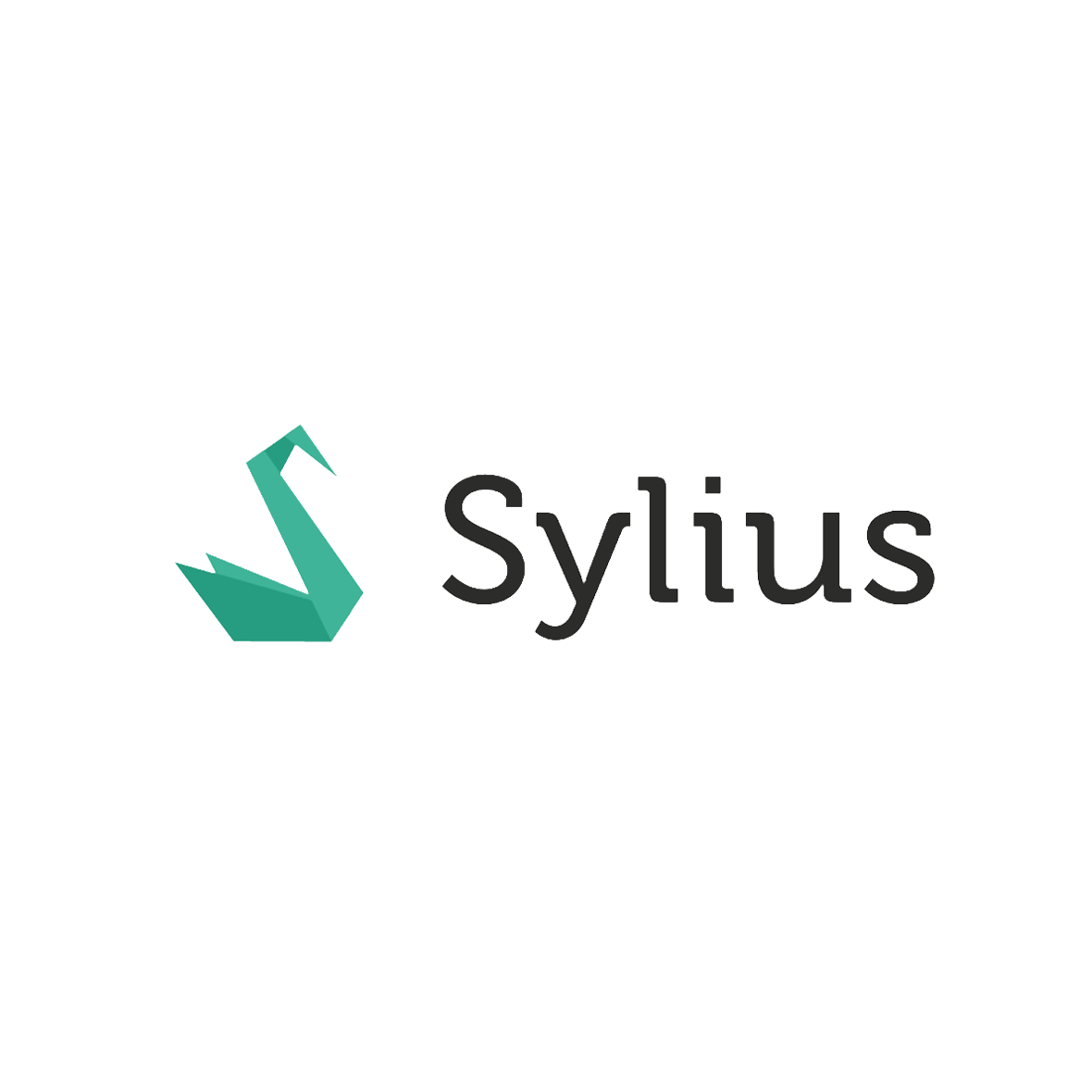 Sylius