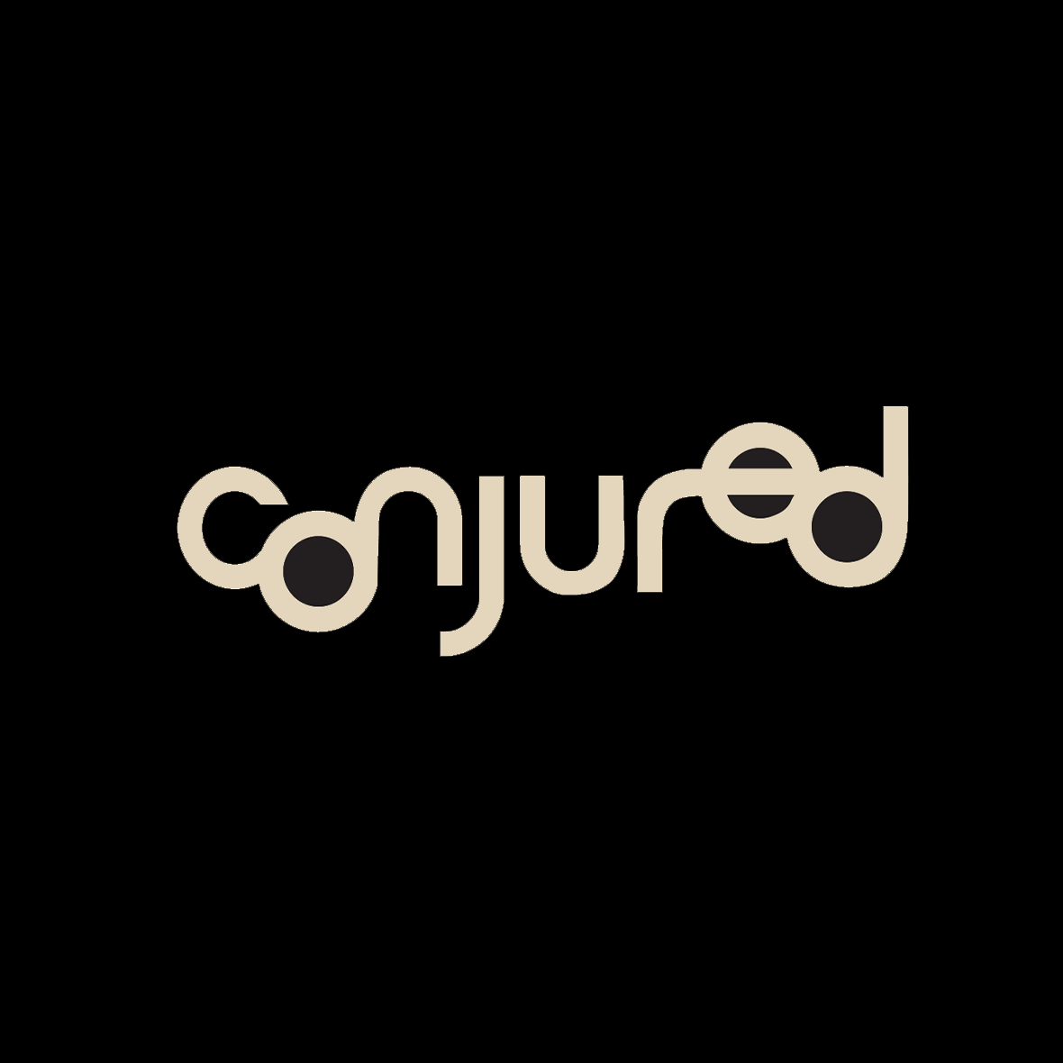 Conjured Referrals